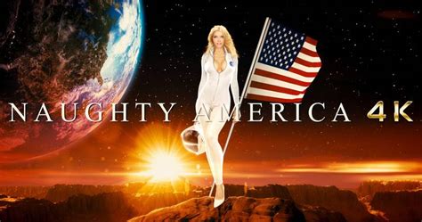 naughty merica|Naughty America